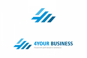 4Your Business