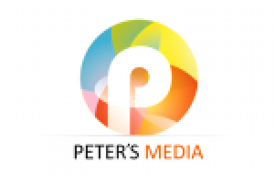 Логотип продается