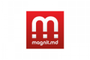 Работа 1085117