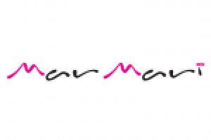 Работа 1114907