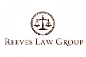 Работа 1079022