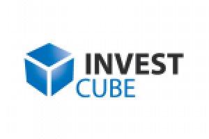 Работа 1118833