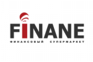 Работа 1031058