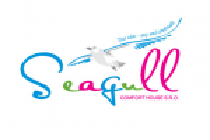 Работа 1031096