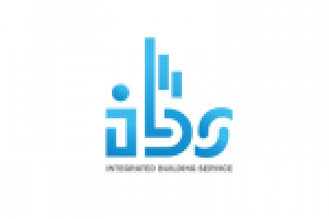 Работа 1079039