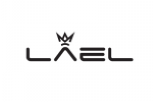 Работа 1114913