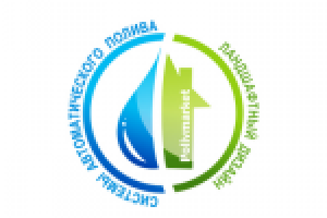 Работа 1118962