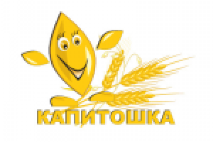 Работа 1079007