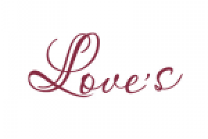 Работа 1031075