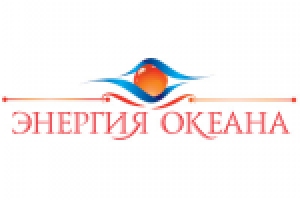 Работа 1079059