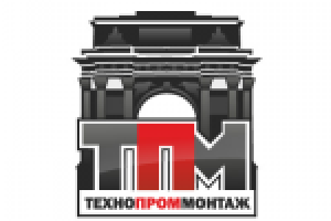 Работа 1031099