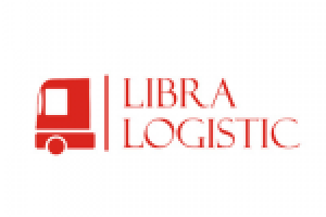 Работа 1031074