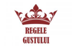 Работа 1118871