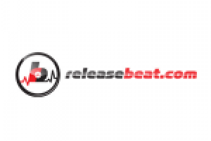 Работа 1031093