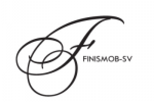 Работа 1078996