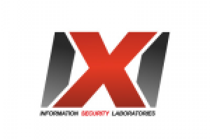 Работа 1031069