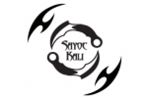 Работа 1114904