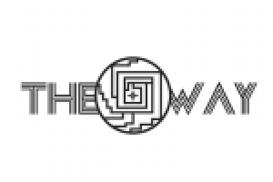 Работа 1031148