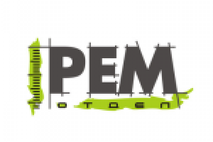 Работа 1031094