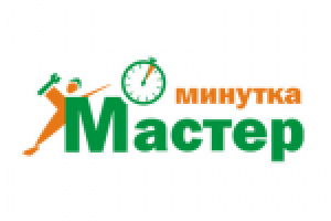 Работа 1031079