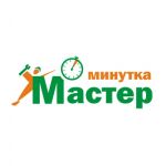 img1031079.png