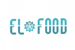 Работа 1031055