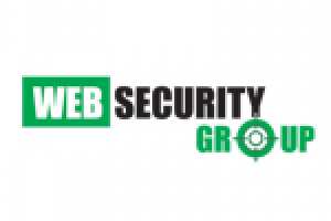 Работа 1031103