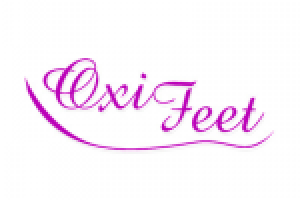 Работа 1031088