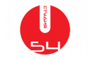 Работа 1031046