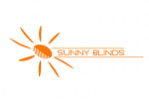 Работа 1031098