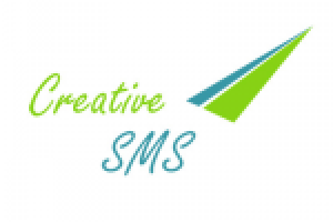 Работа 1031052