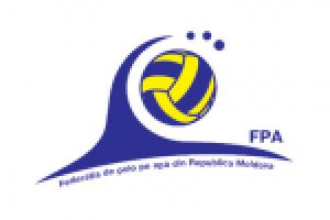 Работа 1031060