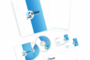 Работа 1115029