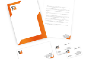 Работа 1117694