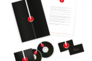 Работа 1115046