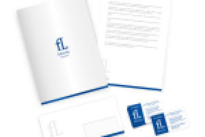 Работа 1117703