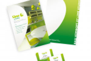 Работа 1115035