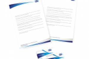 Работа 1115042