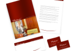 Работа 1117926