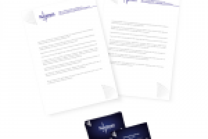 Работа 1115040