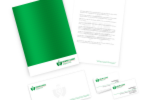 Работа 1117862