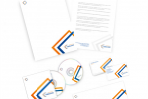 Работа 1115048