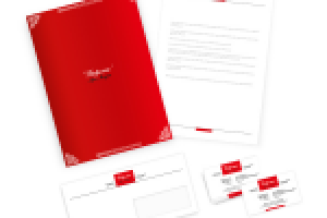 Работа 1117678