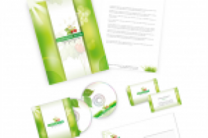 Работа 1114059