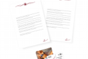 Работа 1115038