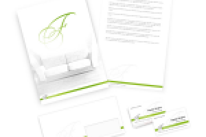 Работа 1117688