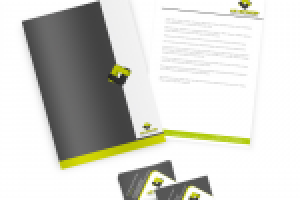 Работа 1115036