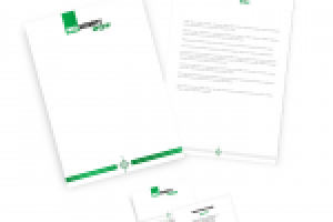 Работа 1115049