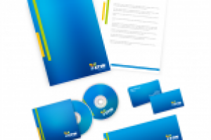 Работа 1115043