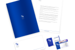 Работа 1117828